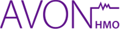 avon logo