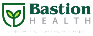 bastion logo