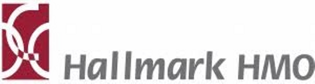 hallmark logo