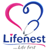 LifeNest