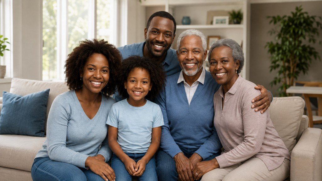 Family & Specialty Medicine
